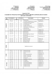 0621, 0521, 1720_Страница_3