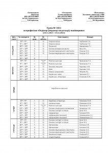 1120, 1119, 1521, 1520, 1519, 1821, 1820, 0521_Страница_4