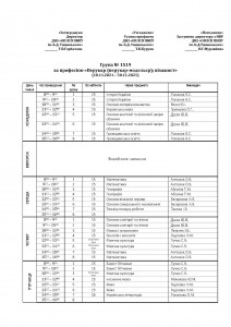 1120, 1119, 1521, 1520, 1519, 1821, 1820, 0521_Страница_7
