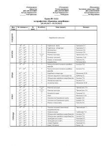 1121, 1520, 1820_Страница_1