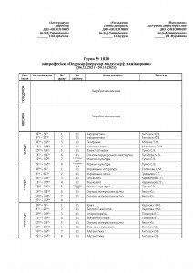 1121, 1520, 1820_Страница_3