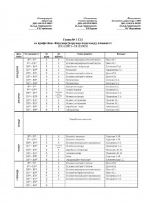 1519, 1819, 1521, 1821, 1719, 0621_Страница_3