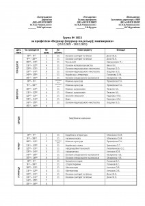 1519, 1819, 1521, 1821, 1719, 0621_Страница_4