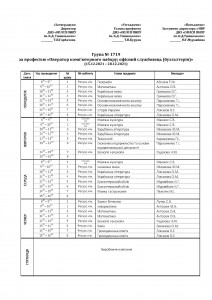 1519, 1819, 1521, 1821, 1719, 0621_Страница_5