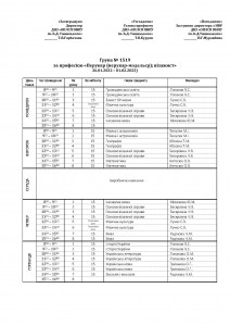 1520, 1820, 1519_Страница_3