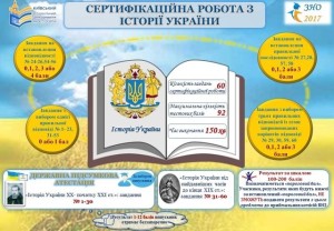 istoriya