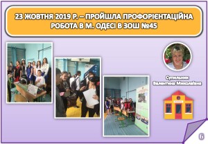 Звіт за І семестр 2019-2020 н.р._Страница_06