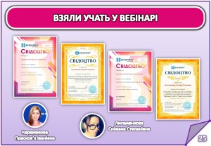 Звіт за І семестр 2019-2020 н.р._Страница_25