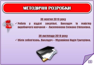 Звіт за І семестр 2019-2020 н.р._Страница_33