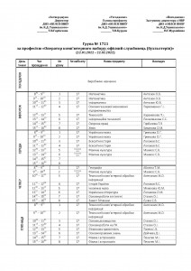 Розклад груп ІІ семестр_Страница_01