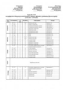Розклад груп ІІ семестр_Страница_03