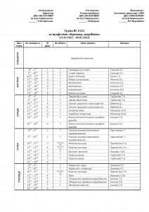Розклад груп ІІ семестр_Страница_06