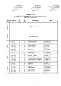 Розклад груп ІІ семестр_Страница_09