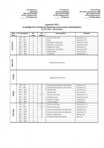 Розклад груп ІІ семестр_Страница_10