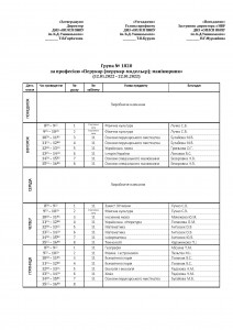 Розклад груп ІІ семестр_Страница_12