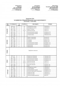 Розклад груп ІІ семестр_Страница_13