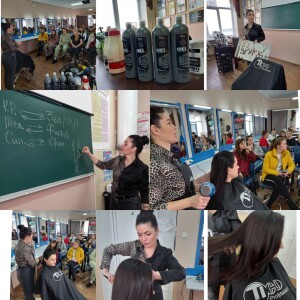 изображение_viber_2021-03-11_18-18-28