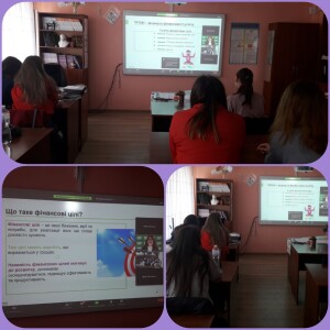 изображение_viber_2021-03-16_13-45-06
