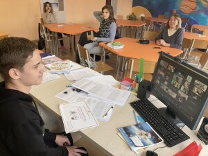 изображение_viber_2021-03-19_09-23-28