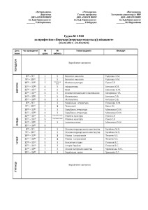 розклад груп ІІс. на сайт_Страница_02