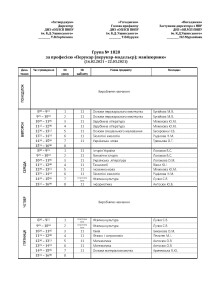 розклад груп ІІс. на сайт_Страница_03