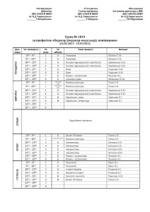 розклад груп ІІс. на сайт_Страница_05