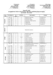 розклад груп ІІс. на сайт_Страница_15