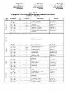 розклад груп Іс. 2021-22_1632156381_Страница_02