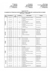 розклад груп Іс. 2021-22_1632156381_Страница_04