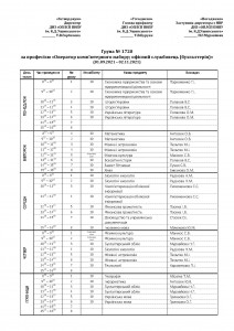 розклад груп Іс. 2021-22_1632156381_Страница_05