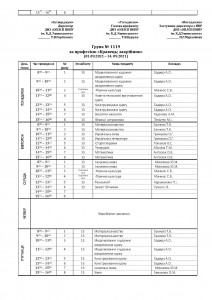 розклад груп Іс. 2021-22_1632156381_Страница_12