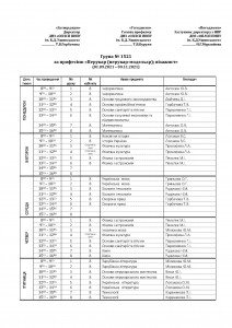 розклад груп Іс. 2021-22_1632156381_Страница_13