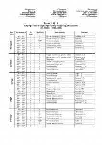 розклад груп Іс. 2021-22_1632156381_Страница_15