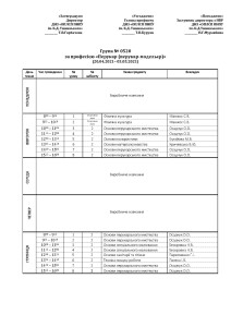 розклад груп_1618771095_Страница_1