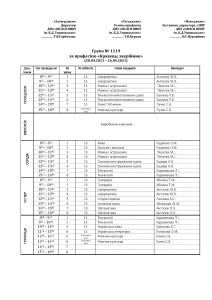 розклад груп_1618771095_Страница_3