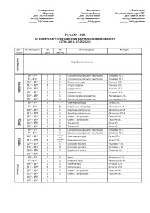 розклад груп_1619036713_Страница_2
