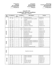 розклад груп_1622985765_Страница_1