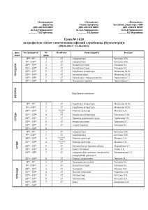 розклад груп_1622985765_Страница_2