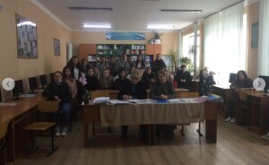 супильник2