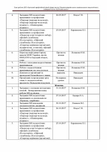 Plan_roboti_DNZ_Страница_22