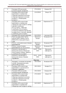 Plan_roboti_DNZ_Страница_26