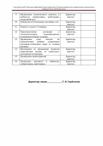 Plan_roboti_DNZ_Страница_36