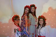 Виховний захід “Без верби і калини нема України” post thumbnail image