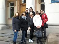 Одеська державна наукова бібліотека ім.М.Горького post thumbnail image