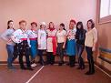 Cвяткування “Маланки “ post thumbnail image