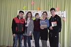 Книжкова Фортуна post thumbnail image