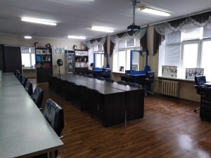 IMG_20190130_100337