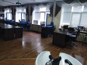 IMG_20190130_100557