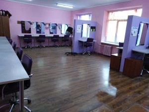 IMG_20190130_152641