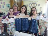 Екскурсія на підприємство “To be” post thumbnail image